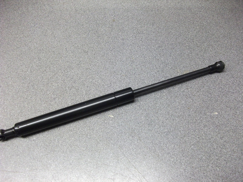 BOOT TRUNK LID GAS STRUT ROADSTER