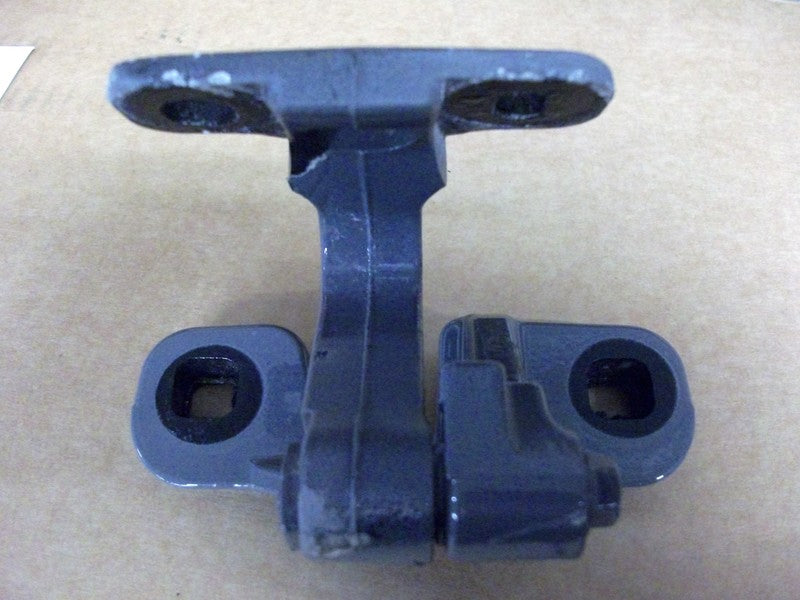 Image of BOOT TRUNK HINGE - VOLANTE