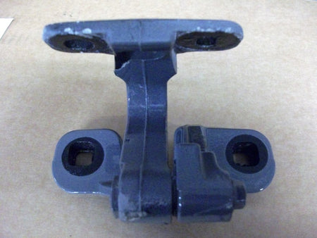 Image of BOOT TRUNK HINGE - VOLANTE