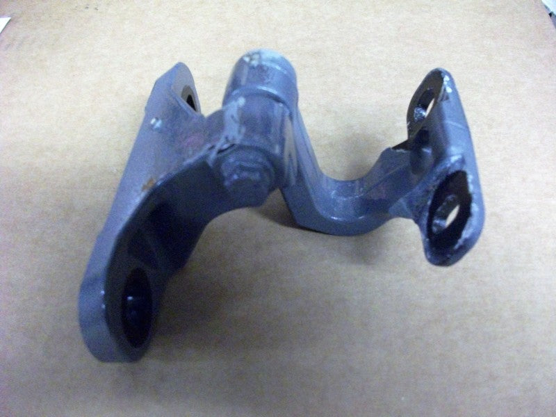 Image of BOOT TRUNK HINGE - VOLANTE