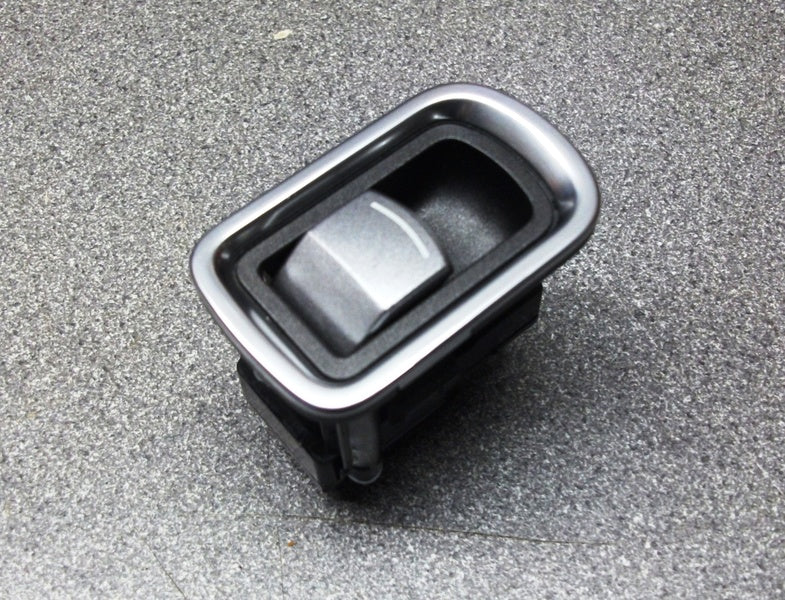 Image of WINDOW LIFT SWITCH PASSENGER & REAR