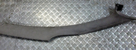 Image of FRONT PILLAR INTERIOR TRIM PANEL RIGHT HAND