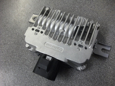 Image of FUEL PUMP DRIVER MODULE