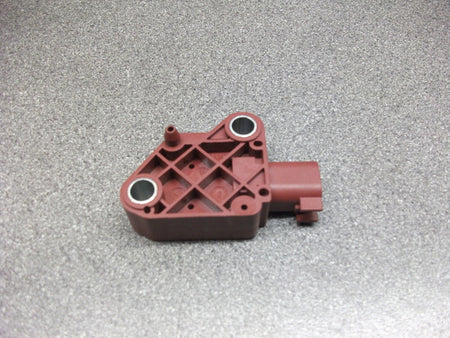 Image of SIDE IMPACT UPPER CRASH SENSOR - BROWN