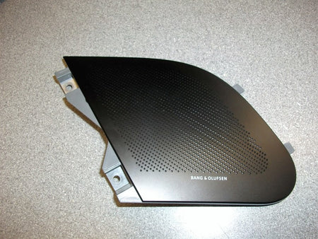 REAR DOOR B&O SPEAKER GRILLE 