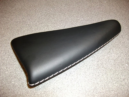 Image of REAR DOOR ARMREST RIGHT HAND