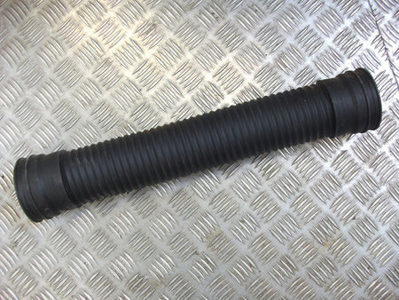 Image of LEFT OR RIGHT HAND CLEAN AIR OUTLET DUCT