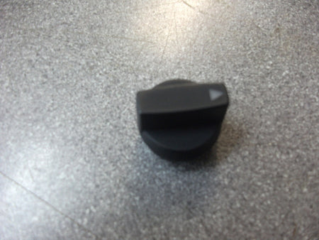 image 3 of control knob,air conditioning