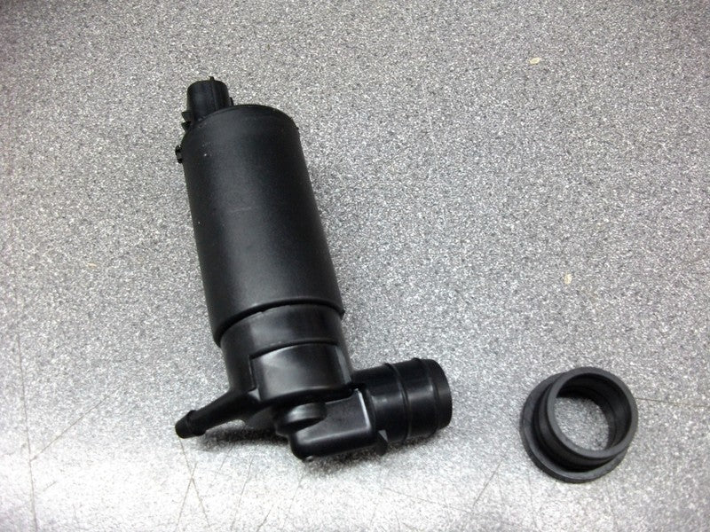 SCREEN WASH PUMP