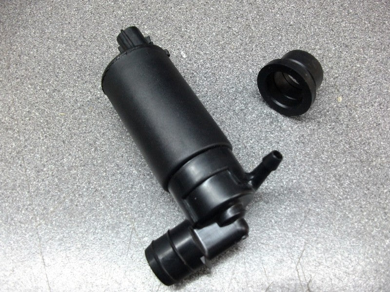 SCREEN WASH PUMP