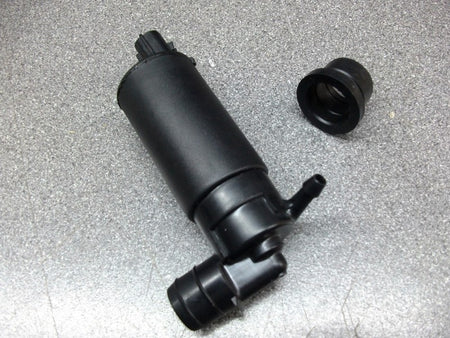 SCREEN WASH PUMP