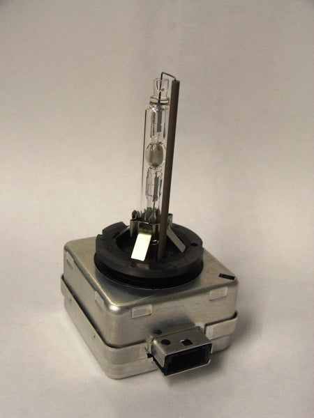 HID XENON HEADLAMP BULB - DIP BEAM
