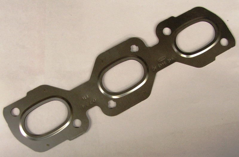 EXHAUST MANIFOLD GASKET