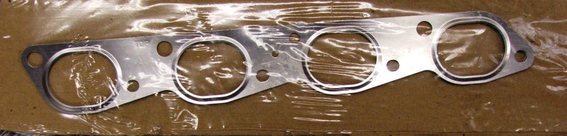 EXHAUST MANIFOLD GASKET