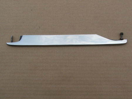 Image of RIGHT WING STRAKE