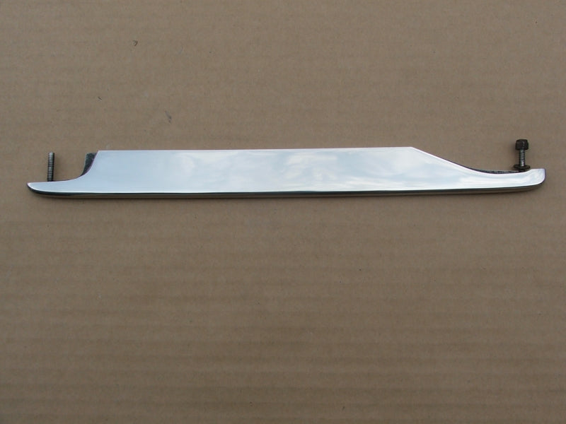 Image of RIGHT WING STRAKE
