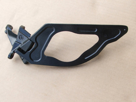 ROADSTER HINGE ASSEMBLY FUEL FILLER ROADSTER