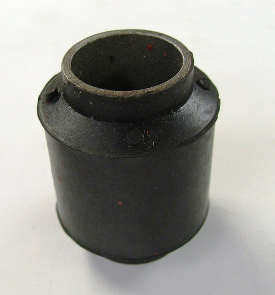V12 LOWER SUSPENSION ARM BUSH