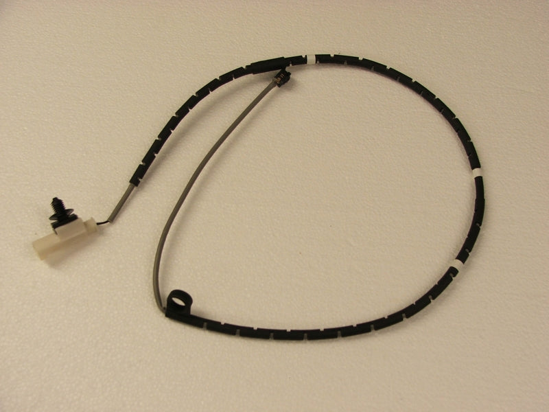 PAD WEAR LEAD FRONT BRAKE