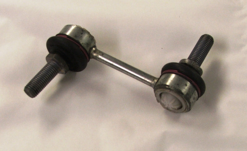 LINK, ANTI-ROLL BAR