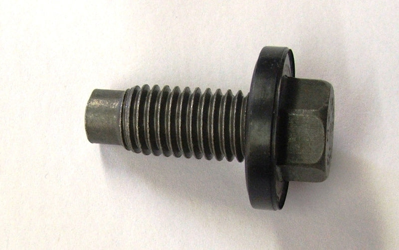 OIL DRAIN BOLT SUMP PLUG V12 MODELS