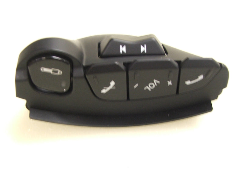 STEERING WHEEL SWITCH CD33 BLUETOOTH PHONE CONTROL
