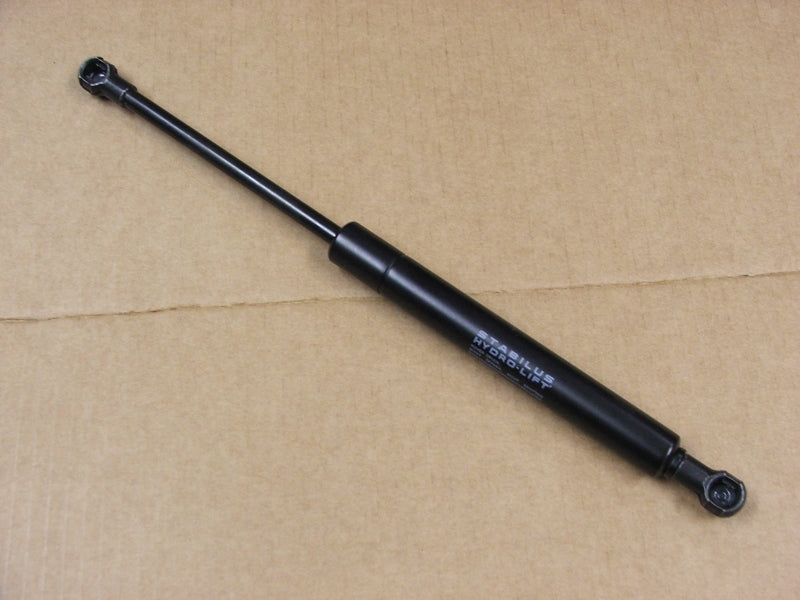 FRONT DOOR GAS STRUT