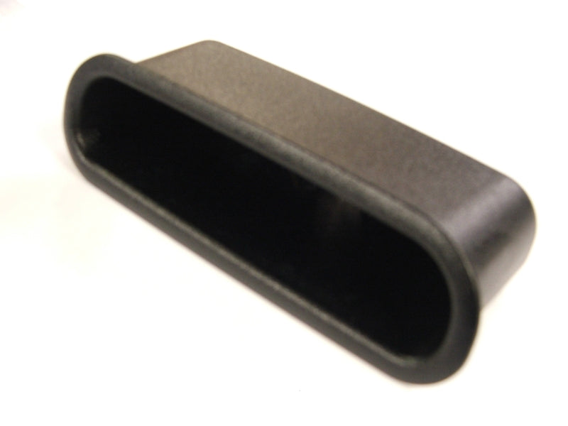 Image of DOOR HANDLE FINGER PULL INTERIOR