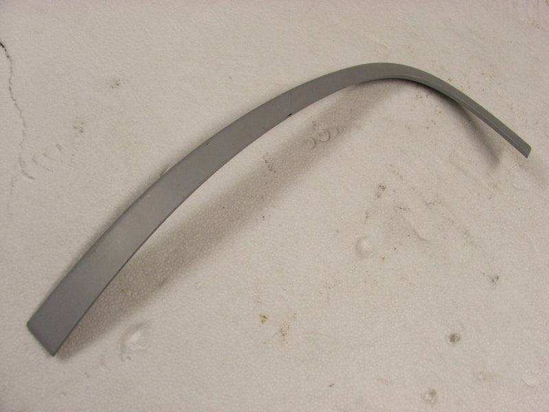 REAR TRIM LAMP FINISHER LIGHT RIGHT