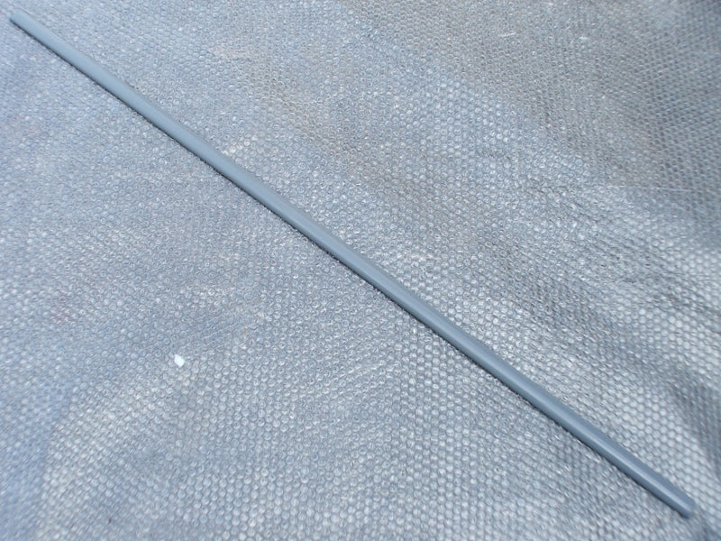 Image of FRONT DOOR MOULDING RIGHT HAND SIDE 