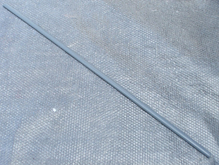Image of FRONT DOOR MOULDING RIGHT HAND SIDE 