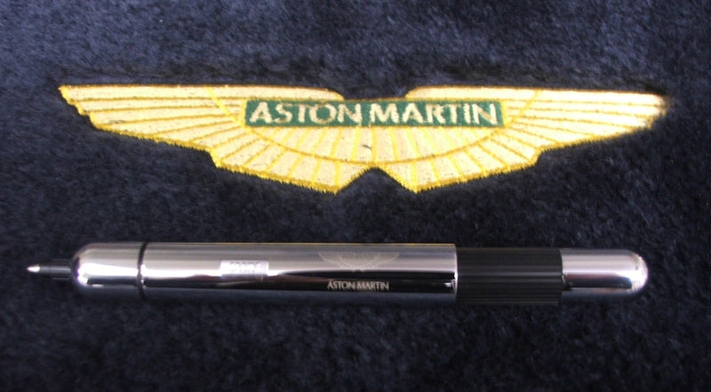 image 2 of pen