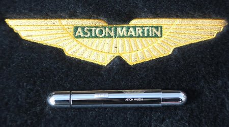 Image of LAMY PEN - CHROME FOR CENTRE CONSOLE
