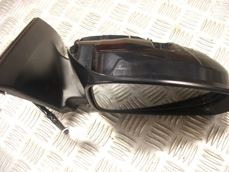 image 2 of mirror assy,outer rear view,rh rhd