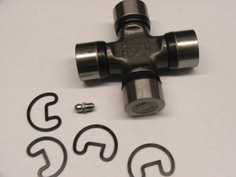 Image of  HALF SHAFT UNIVERSAL JOINT