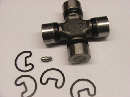 Image of  HALF SHAFT UNIVERSAL JOINT