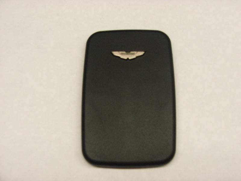 CAT 5 DRIVERS IDENTIFICATION DEVICE TRACKER TAG