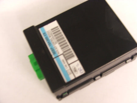 Image of PATS CONTROL MODULE 