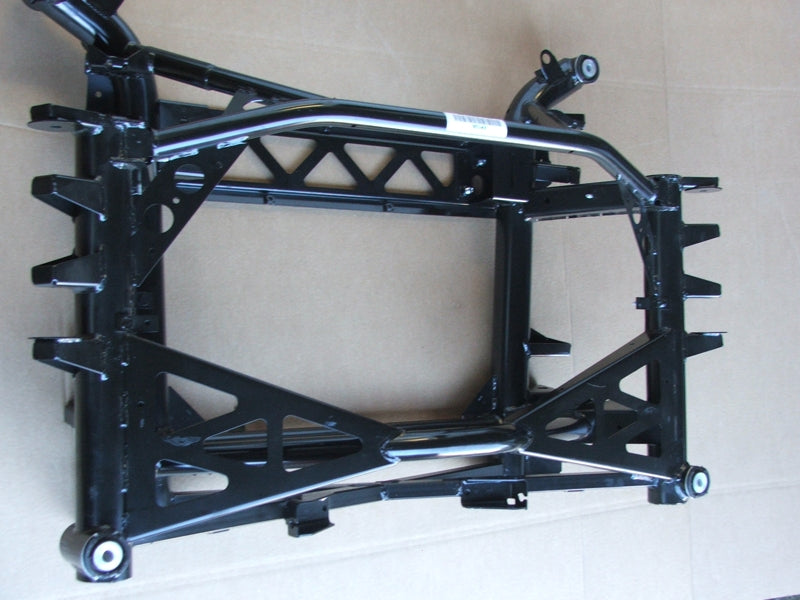 REAR SUBFRAME 