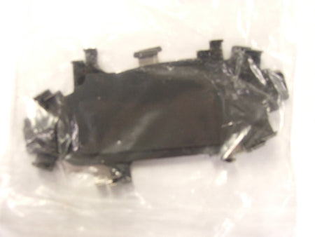 Image of BRAKE SHIM KIT
