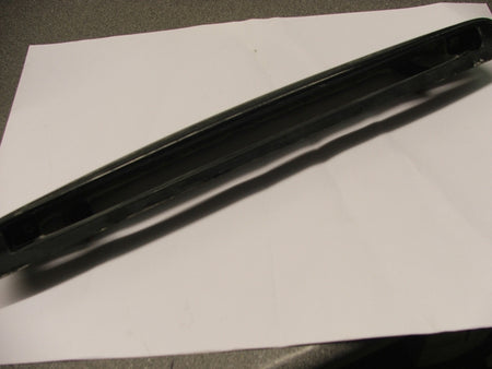 Image of HIGH MOUNT STOP LAMP 3RD BRAKE LIGHT HOUSING