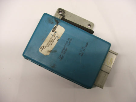 Image of AIRBAG CONTROL UNIT MODULE