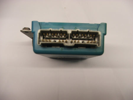 image 2 of module,airbag diagnostic