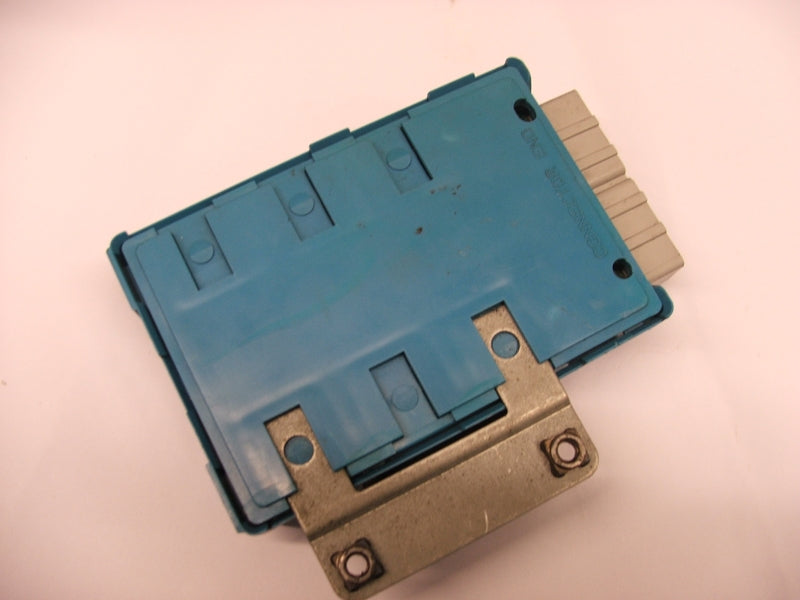 image 3 of module,airbag diagnostic