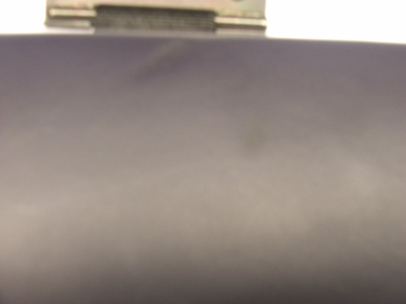 image 3 of deployment door,passenger airbag