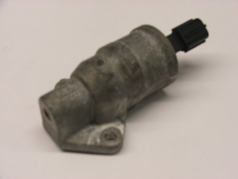 Image of IDLE AIR CONTROL SOLENOID VALVE