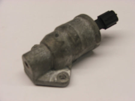 Image of IDLE AIR CONTROL SOLENOID VALVE