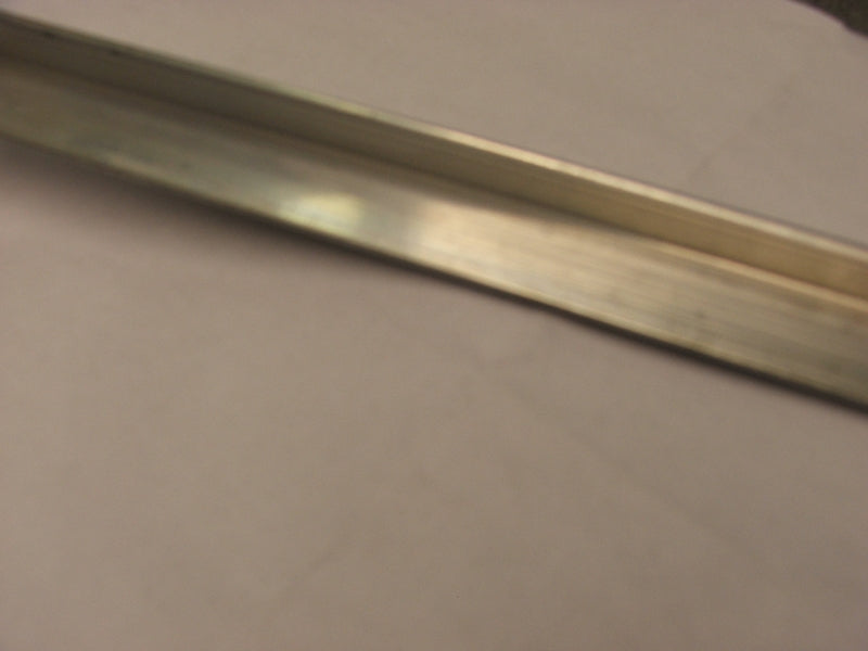 WINDOW MOULDING SCREEN FINISHER 6 FT LENGTH