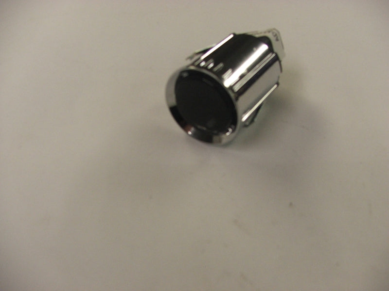 SEAT TILT & GLOVEBOX SWITCH GLASS