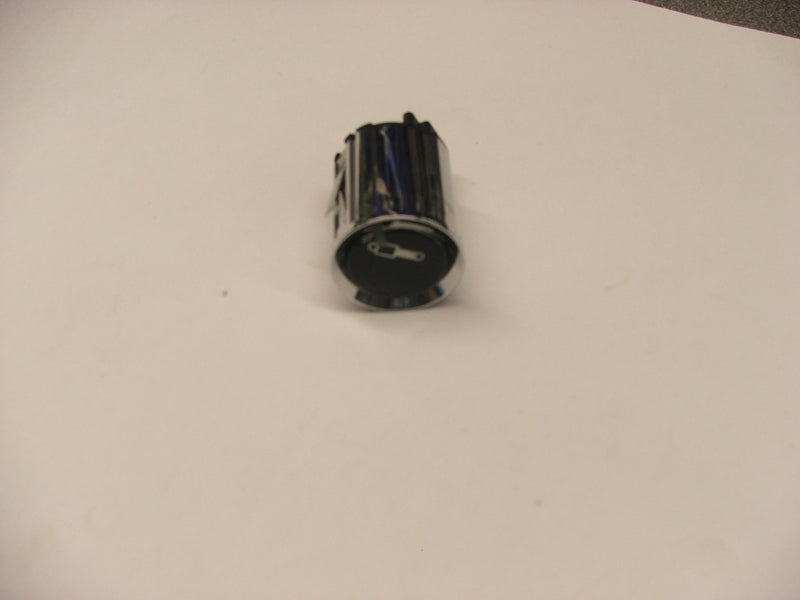 ACTIVE DAMPING GLASS SWITCH